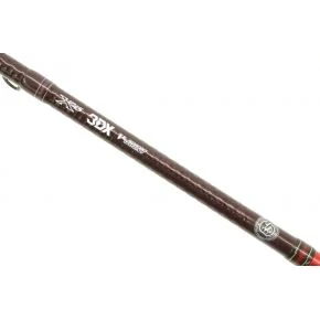 Спінінг кастинговий Daiwa Heartland 751HRB-SV AGS19 2.26 м 11-28 г (5806301) Спінінг кастинговий Daiwa Heartland 751HRB-SV AGS19 2.26 м 11-28 г (5806301)