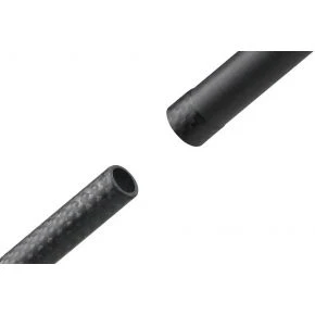 Спінінг Graphiteleader Silverado Prototype 20GSILPS-792M 2.36m 5-20g (G08768)