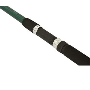 Вудилище Gold Star MMV Tele Universal 40-80g 3.60m (12052360)