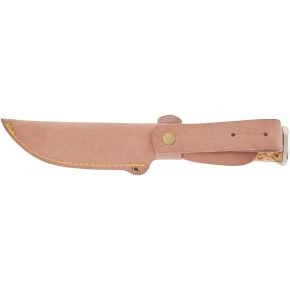 Ніж Marttiini Lapp Knife 235 11cm (235010)