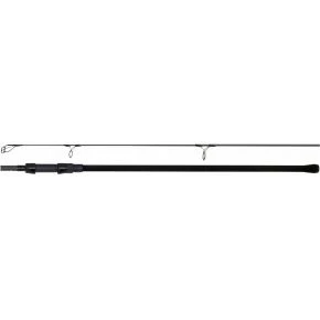 Вудилище коропове Daiwa Crosscast XT Carp 3.60 м 3.5 lb (11562-365)