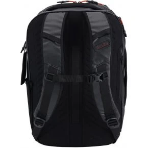 Рюкзак Simms Tailwind Backpack 25L Black (14014-001-00)