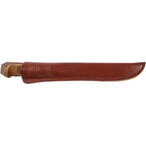 Ніж Marttiini Superflex Filleting Knife 15 15cm (620016) Ніж Marttiini Superflex Filleting Knife 15 15cm (620016)