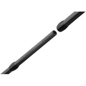 Спінінг Graphiteleader Bellezza UX 24GBELUS-622SUL-T 1.88m 0.5-5g (G18269)