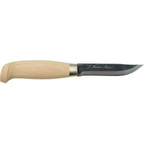 Ніж Marttiini Arctic Circle Knife 9cm (121019) Ніж Marttiini Arctic Circle Knife 9cm (121019)