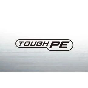Шнур Daiwa UVF PE Dura Sensor 8EX+SI3 150m LGM 4.9kg 0.128mm #0.6 (17320114)
