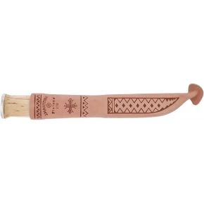 Ніж Marttiini Lapp Knife 230 11cm (230010)