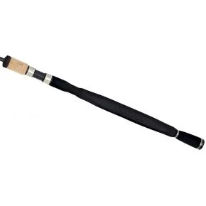 Вудилище фідерне Daiwa N'Zon Super Slim Power Feeder 3.0 м 150 г (11163-300)