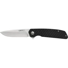 Ніж Marttiini MEF8 Folding Knife 8.5cm (970210)