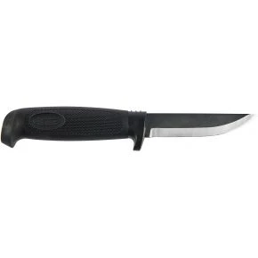 Ніж Marttiini Condor Timberjack plastic sheath 9.5cm (578013)