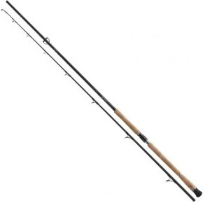 Спінінг Daiwa Pro Staff CF Spin 2.6m 80-240g (11320-260)