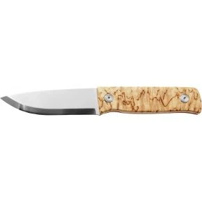 Ніж Marttiini Tundra CB 11cm (352010)