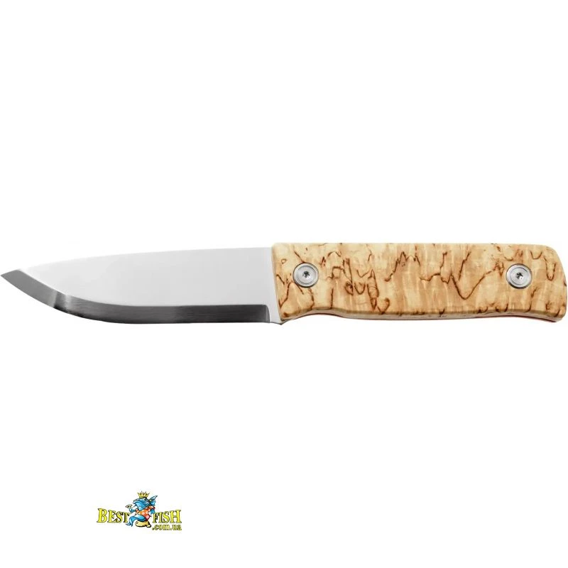 Ніж Marttiini Tundra CB 11cm (352010) Ніж Marttiini Tundra CB 11cm (352010)