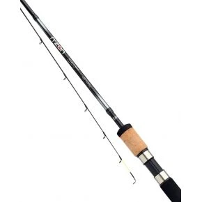 Вудилище фідерне Daiwa N'Zon Super Slim Power Feeder 3.0 м 150 г (11163-300)