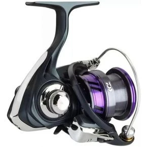 Котушка безінерційна Daiwa 24 Prorex X LT 4000-C (20004773)