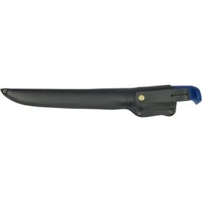 Ніж Marttiini Martef Filleting Knife 23 23cm (846014T) Ніж Marttiini Martef Filleting Knife 23 23cm (846014T)