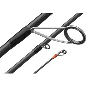Спінінг Graphiteleader Tiro 24GTIRS-842M 2.54m 6-32g (G08861) Спінінг Graphiteleader Tiro 24GTIRS-842M 2.54m 6-32g (G08861)