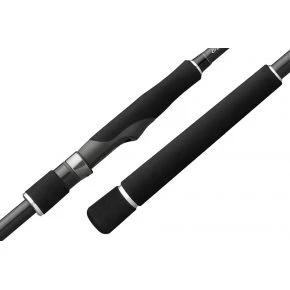 Спінінг Graphiteleader Argento UX 24GARGUS-932ML 2.82m 7-28g (G18249)