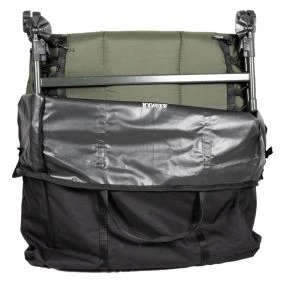 Чохол для коропового ліжка Ranger (RA8871)
