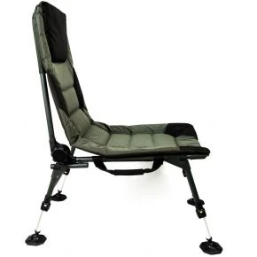 Крісло коропове Ranger Chester (RA2240)