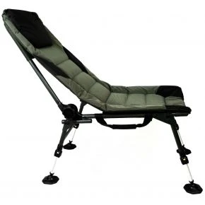Крісло коропове Ranger Chester (RA2240)