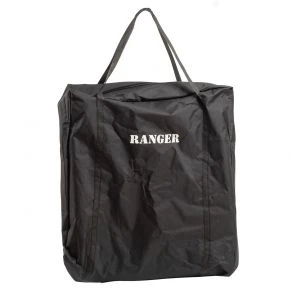 Чохол для коропового крісла Ranger L (RA8869)