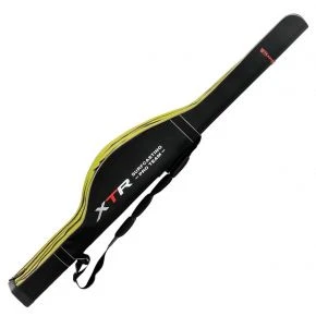 Чохол для вудилищ Trabucco XTR Hard Rod Reel Case XL 186см (048-42-030)