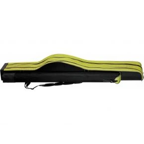 Чохол для вудилищ Trabucco XTR Hard Rod Reel Case XL 186см (048-42-030)