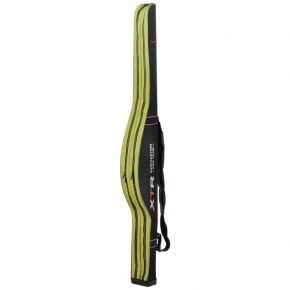 Чохол для вудлищ Xtr Surf Team Rod Case 2 комірки 186х20х16 (048-42-020)
