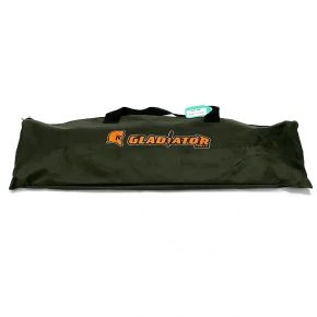 Род-под Gladiator RP153 (GL8168)