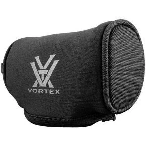 Чохол для прицілу Vortex Sure Fit Sight SF-UH1 (930648)