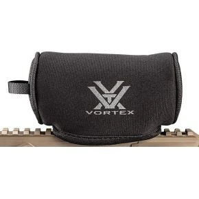 Чохол для прицілу Vortex Sure Fit Sight SF-UH1 (930648)