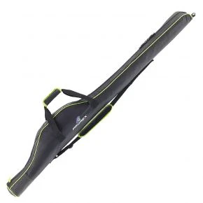 Чохол для вудлища Daiwa Prorex Padded Rod Bag 1pc 8ft (A0009932300)