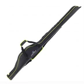 Чохол для вудлища Daiwa Prorex Padded Rod Bag 2pc 8ft (A0009932100)