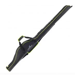 Чохол для вудлища Daiwa Prorex Padded Rod Bag 2pc 9ft (A0009932000)