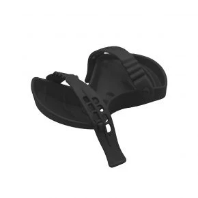 Чохол на ножі льодобура Mora Ice Bee 150mm (ICE-MVM0078)