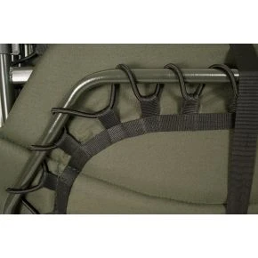 Коропова розкладачка Ranger Bed 83 (RA5505)