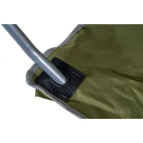 Крісло складане Ranger SL 620 (RA2228)