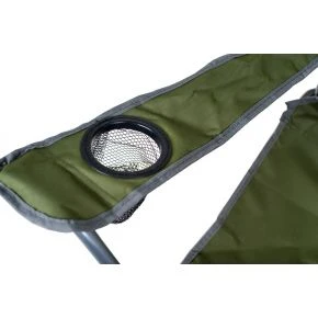 Крісло складане Ranger SL 620 (RA2228)