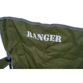 Крісло складане Ranger SL 620 (RA2228)