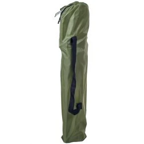 Крісло складане Ranger SL 620 (RA2228)