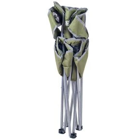 Крісло складане Ranger SL 620 (RA2228)