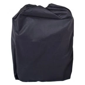 Шезлонг Ranger Comfort 1 (RA3301)