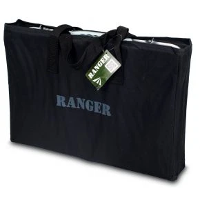 Стіл компактний Ranger Plain з чохлом (RA1108)