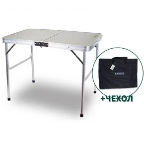 Стіл компактний Ranger Slim (RA1109)