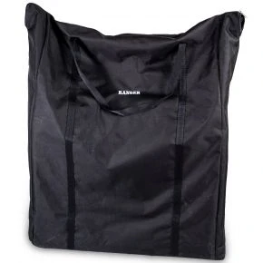 Крісло-ліжко коропове Ranger Carp SL-112 (RA2251)