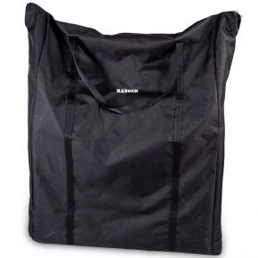 Чохол для коропового ліжка Ranger (RA8871)