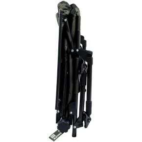 Крісло коропове Ranger Wide Carp SL-105 (RA2226)