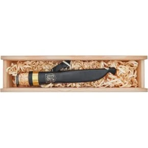Ніж Marttiini Suomi 11cm (548018W) Ніж Marttiini Suomi 11cm (548018W)
