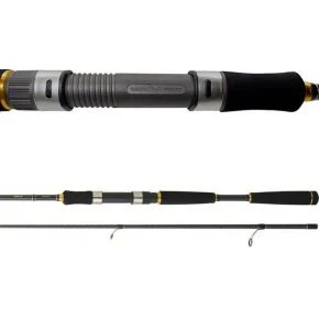 Спінінг Daiwa Legalis Seabass 3.33m 28-84g (11715-338)